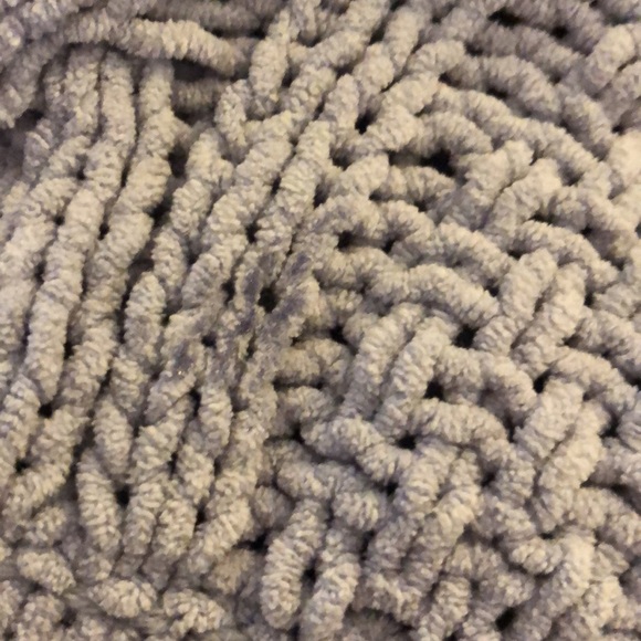 XS Oh So Soft Garage Sweater - Picture 7 of 10